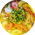 plat_tajine